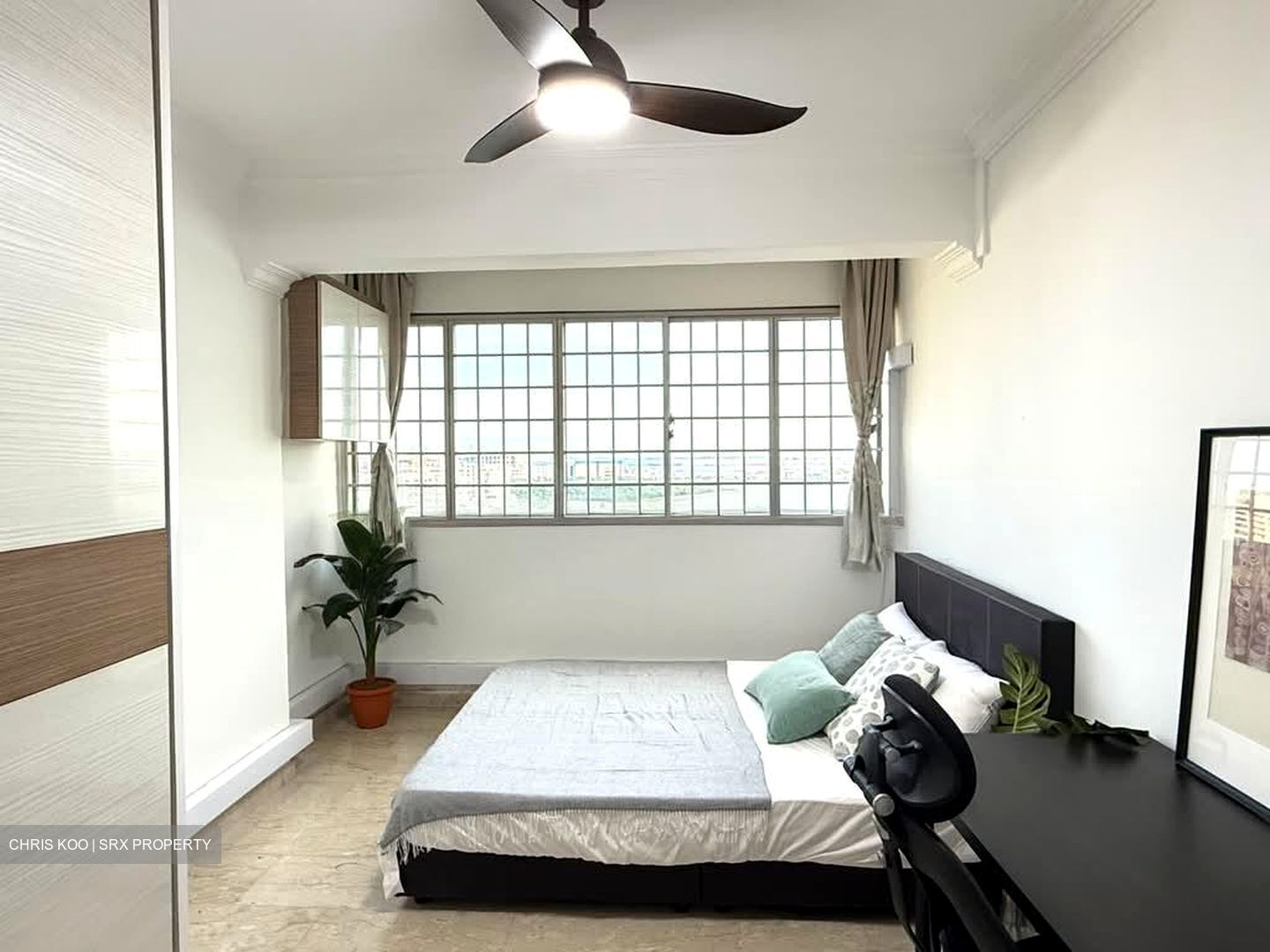 Blk 413 Pandan Gardens (Jurong East), HDB 5 Rooms #589213281